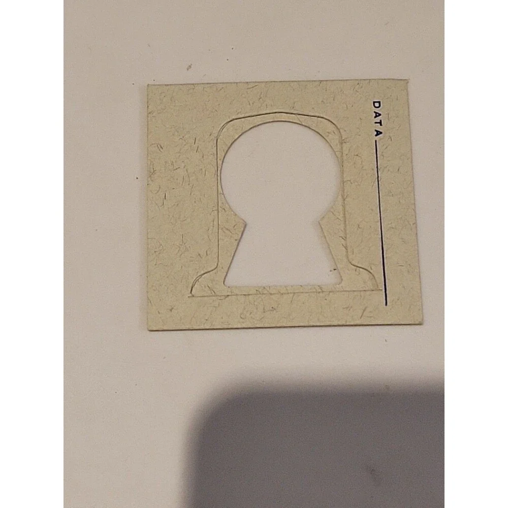 Pegco easymask artistic